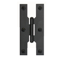 H and H/L Hinges