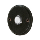 RD1184 - Round Door Bell Button