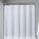 Standard Size Shower Curtains