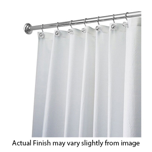 Clawfoot Tub Shower Curtain Solutions Lighting Curtain Rods