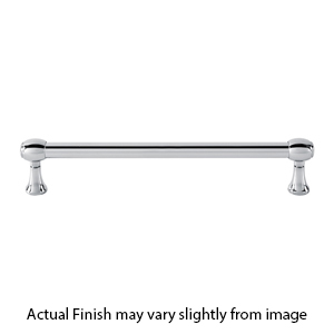 A980-8 - Royale - 8" Cabinet Pull