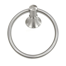 88TR6 - Contemporary Series - Towel Ring