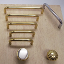 Knobs and Pulls board
