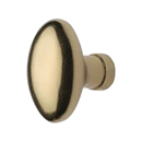 Urban Tubular Sectional Grip x Knob Door Entryset