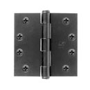 Mortise Hinges