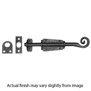 RLABP - Gate Bolt