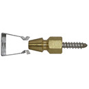 Bullet Catch