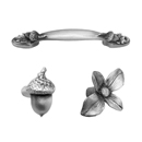 Pewter Specialty