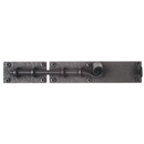 RL9BP - Shutter/ Gate Bolt