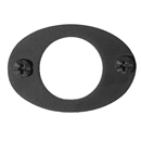 AMGBP - Bean Cylinder Collar