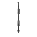 ALEBP - 22.75" Spring Tension Cane Bolt