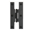 H & H/L Hinges