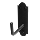 AKEBP - Adjustable Pintle & Back Plate