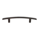 A419-6 - Arch - 6" Cabinet Pull