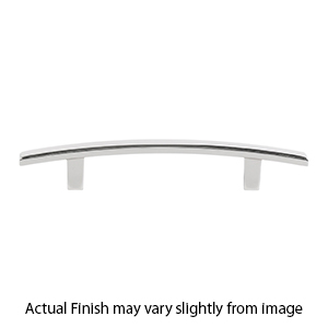 A419-6 - Arch - 6" Cabinet Pull