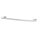 A7520-18 - Arch - 18" Towel Bar