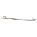 A7520-30 - Arch - 30" Towel Bar