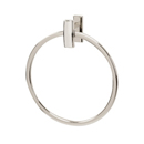 A7540 - Arch - Towel Ring
