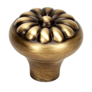 A1451 - Bella - 1.25" Cabinet Knob