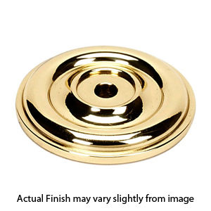 A1460 - Bella - Rosette for Knob A1451