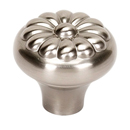 A1452 - Bella - 1.5" Cabinet Knob