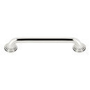 A6724/A0024 - Charlie's - 24" Grab Bar