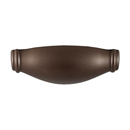 A626-3 - Charlie's - 3" Cup Pull