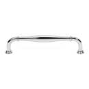 A726-4 - Charlie's - 4" Cabinet Pull