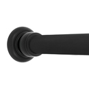 Charlie's - Shower Rod - Oil Rubbed Bronze