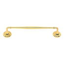 A6720-24 - Charlie's - 24" Towel Bar