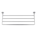 A6726-24 - Charlie's - 24" Towel Rack