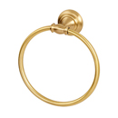 A6740 - Charlie's - Towel Ring
