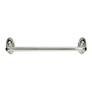 A8023-24 - Classic Traditional - 24" x 1.25" Grab Bar