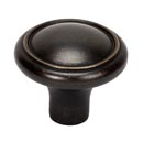 A1561 - Classic Traditional - 1.25" Cabinet Knob