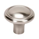 A1562 - Classic Traditional - 1.5" Cabinet Knob