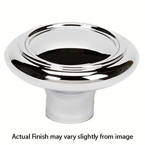 A1560 - Classic Traditional - Oval Knob
