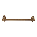 A8020-24 - Classic Traditional - 24" Towel Bar