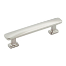 A252-3 - Cloud - 3" Cabinet Pull