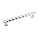 A252-6 - Cloud - 6" Cabinet Pull