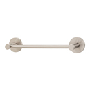 A8320-24 - Contemporary Round - 24" Towel Bar