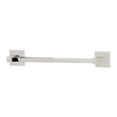 A8420-24 - Contemporary Square - 24" Towel Bar