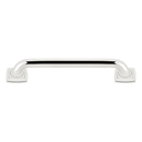 A6524/A0024 - Cube - 24" Grab Bar