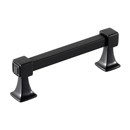A985-3 - Cube - 3" Cabinet Pull