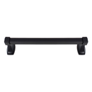 A6520-12 - Cube - 12" Towel Bar