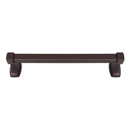 A6520-24 - Cube - 24" Towel Bar