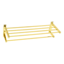 A6526-24 - Cube - 24" Towel Rack