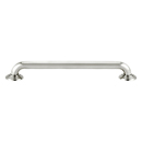 A9024 - Embassy - 24" Grab Bar