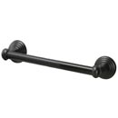 A9022-18 - Embassy - 18" x 1" Grab Bar