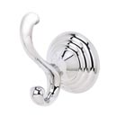 A9099 - Embassy - Double Robe Hook