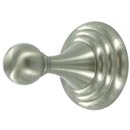 A9081 - Embassy - Small Robe Hook